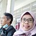 Tabitha Ervina - Facebook