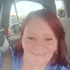 babygirl - @tabithastepp4 - TikTok
