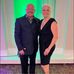 Tabatha Estes - Facebook