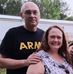 Tabatha Mutter Estep - Facebook