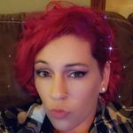 Tabitha estep - @tabbi_toes333 - Instagram