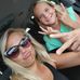 Tabitha Estep - Facebook