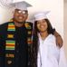 Tabitha Estes - Facebook