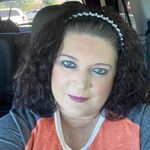 Tabitha Sizemore Estep - @tabmum_of_2 - Instagram