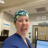 tabithaestep0 - @nursetabbicat - TikTok
