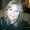 tabithaestep3 - @tabithaestep3 - TikTok