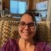 Tabatha Everett - Facebook