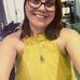 Tabatha Everett - Facebook