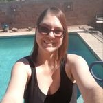 Tabatha Everett - @tabathaeverett7 - Instagram