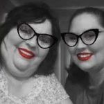 Tabatha Everett LaBauve - @tabathalabauve - Instagram