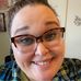 Tabitha Everett - Facebook