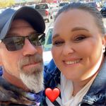 Tabitha Everett - @tabz011405 - Instagram