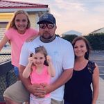Tabitha Everett - @tabitha.nicole.775 - Instagram