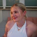 Tabitha Everett - @tabithaeverett - Instagram