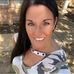 Tabitha Everett - Facebook