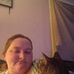 Tabitha Everett - Facebook