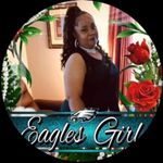 Tabitha Everette-Johnson - @tabithaeverettejohnson990 - Instagram