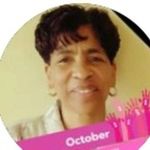 Tabitha Everette Johnson - @tabitha_everette_johnson1 - Instagram