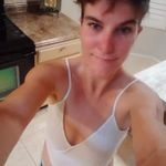 Tabitha Nicole Everett - @tabbyeverett95 - Instagram