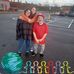 Tabatha Farley - Facebook