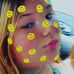 Tabby Farley - Facebook