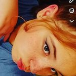 ♡tabitha♡ - @tabithafarley44 - Instagram