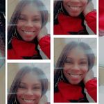 Tabitha Farley - @msfaith_joi3 - Instagram