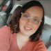 Tabitha Farley - Facebook