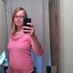 Tabitha farley - @tabbyfarley311 - Instagram