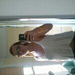 tabitha farley - @tabbyfarleyiscool1234 - Instagram