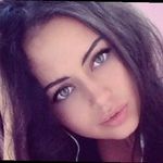 Tabitha Farley - @tabithafarley707 - Instagram