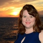 Tabitha Maranto Farley - @tfarley516 - Instagram