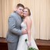 Tabitha Farley - Facebook