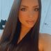 Tabitha Farley - Facebook