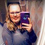 Tabitha Farley - @country_bae - Instagram