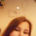 Tabitha Farley - Facebook