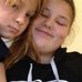 Tabitha Farley - Facebook