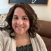 Tabitha Hager-Farley - Facebook