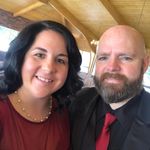 Tabitha Hager-Farley - @tabbyfarley - Instagram