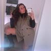 Tabitha Rose Farley - @tabitharosefarley - TikTok