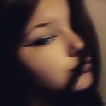 taby_its_blaxk - @tabitha_farley - Instagram