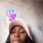 Phuresia Tabitha - Facebook