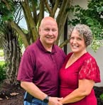 Tabatha Farris - Facebook