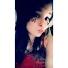 Tabatha Farris - @tabathafarris2 - TikTok
