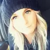 Tabatha Farris - @tabathafarris - TikTok