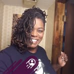 Tabitha Farris - Facebook