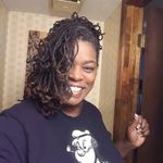 Tabitha Farris - @tabitha_farris_ - Instagram