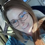 Tabitha Farris - @wikid_shears - Instagram