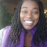 Tabitha Farris - @hotknowledge - Instagram
