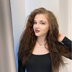Tabitha Farris - @tabithafarris6 - Instagram